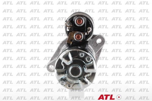 ATL Autotechnik A 19 360 Starter